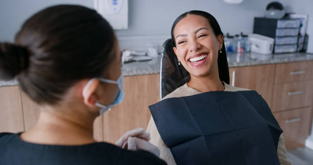 Best Dental X-Rays and Imaging  in Italy, TX